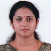 Dr. Chitra Gopalakrishnan