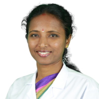 Dr. Chitramani Sundararajan