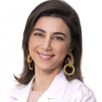 Dr. Christelle Abboud