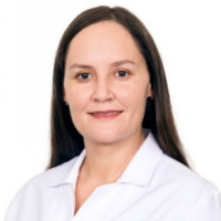 Dr. Christelle Swanepoel