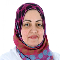 Dr. Eman Samir