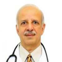 Dr. El Sayed