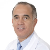 Dr. Elsadeg Mohamed