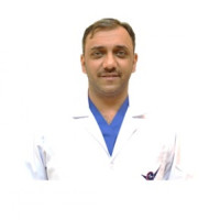 Dr. Mohamed Khuder