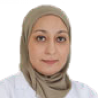 Dr. Eman Fawzy