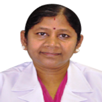 Dr. Meenakshi