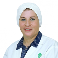 Dr. Rehab Ibrahim