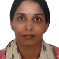 Dr. Rehka Jayakumar