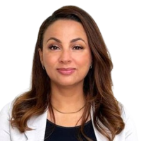 Dr. Sahar Eissa