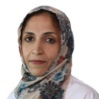 Dr. Nahil Mahmoud