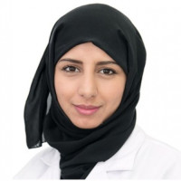 Dr. Shadia Tawfik