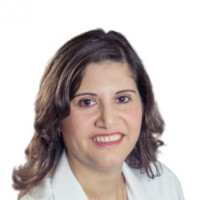 Dr. Rania Zakaria