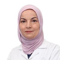 Dr. Selma Ben