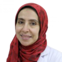 Dr. Souad Elmowafi