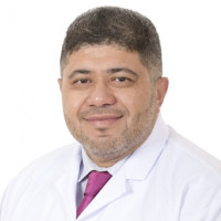 Dr. Tarek Ibrahim