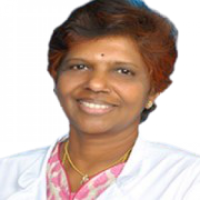 Dr. Yezhisai Anbazhagan