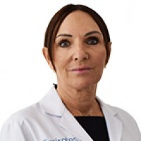 Dr. Agata Moscicka