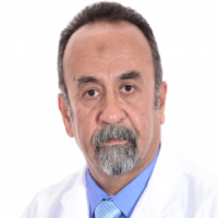 Dr. Muhanad Abdulrahman