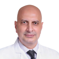 Dr. Raafat Aly