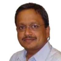 Dr. Sugathan Karunakaran