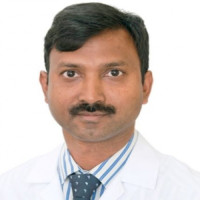 Dr. Akbar Khan