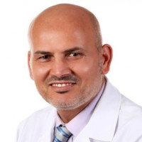 Dr. Mohamed Bazza