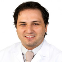 Dr. Joao Carlos