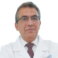 Dr. Alaa Eldin