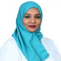 Dr. Sara Ahmed