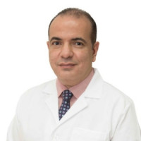 Dr. Hazem Helmy