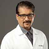 Dr. Rakesh Sanker