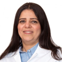 Dr. Eman Abdel