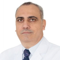 Dr. Adnan Mohamad