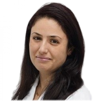 Dr. Katty Khalil