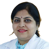 Dr. Phanipriya Garikapati