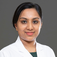 Dr. Ms. Anusmitha