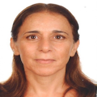 Dr. Tania Elhamarneh