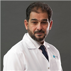 Dr. Hussam Aldin