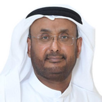 Dr. Fadhel Al