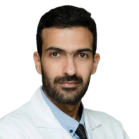 Dr. Mohamed Mesbah