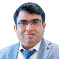 Dr. Mohammad Wasim