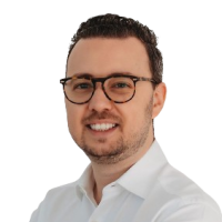 Dr. Mohamed Salah