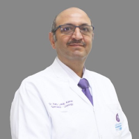 Dr. Rami Labib