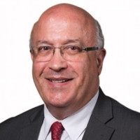Dr. Toufik Tabbara
