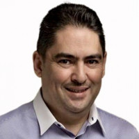 Dr. Samer Mohammad