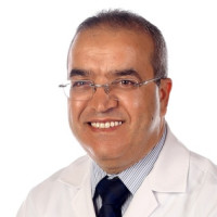 Dr. Saeed Elian