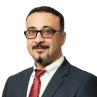 Dr. Tarek Sallam