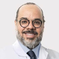 Dr. Almoataz Abdelaall