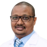 Dr. Muntasir Ahmed