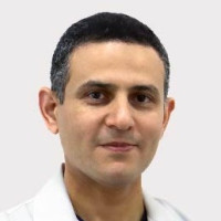 Dr. Haitham Abdelmohsen